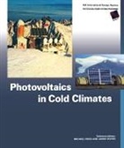 Michael Ross, Michael Royer Ross, Michael Ross, Jimmy Royer, Royer Jimmy - Photovoltaics in Cold Climates