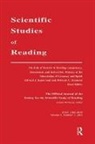 Edward J. Simmons Kame''''enui, Edward J. Kame'enui, Deborah C. Simmons, Simmons Deborah C. - Role of Fluency in Reading Competence, Assessment, and Instruction
