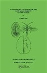 Ben-Dov, Yair Ben-Dov, Ben-Dov Yair - Systematic Catalogue of the Soft Scale Insects of the World