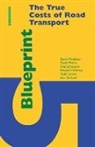Olof Johansson, Olof Pearce Johansson, Johansson Olof, David Maddison, David Pearce - Blueprint 5