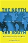 Vinit Bhaskar, Bhaskar Vinit, Andrew Glyn, Glyn Andrew - North the South and the Environment