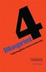 D.W. Pearce - Blueprint 4