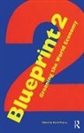 David Pearce - Blueprint 2