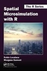 Morgane Dumont, Dumont Morgane, Robin Lovelace, Robin Dumont Lovelace, Lovelace Robin - Spatial Microsimulation With R