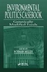 Norman Miller, Norman (North Carolina State University Miller, Norman Miller - Environmental Politics Casebook