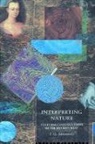 I. G. Simmons - Interpreting Nature