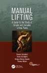 Enrique Alvarez-Casado, Alvarez-Casado Enrique, Daniela Colombini, Daniela (Epm Research Unit Colombini, Daniela Occhipinti Colombini, Colombini Daniela... - Manual Lifting