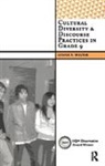 Lynne V Wiltse - Cultural Diversity and Discourse Practices in Grade Nine