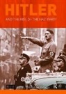 Frank Mcdonough, Frank (Liverpool John Moores University Mcdonough - Hitler and the Rise of the Nazi Party