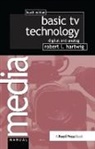 Robert L Hartwig - Basic TV Technology