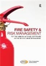 Fire Protection Association - Fire Safety and Risk Management