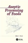 Helmut Reuter, Reuter Helmut - Aseptic Processing of Foods