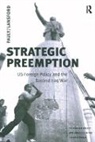 Robert J. Pauly - Strategic Preemption