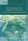 Bruce M. Campbell, Bruce M. Luckert Campbell, Martin K Campbell Luckert, Bruce M Campbell, Bruce M. Campbell, Campbell Bruce M.... - Uncovering the Hidden Harvest