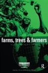 J. E. Michael Arnold, J. E. Michael Dewees Arnold, Arnold J. E. Michael, Peter A. Dewees, Dewees Peter A. - Farms Trees and Farmers