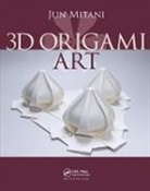 Jun Mitani, Jun (University of Tsukuba Mitani, Mitani Jun - 3d Origami Art