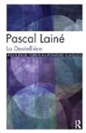 Pascal Laine, Pascal Lainé, Michael Tilby, Tilby Michael - La Dentelliere
