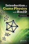 Ian Parberry, Ian (University of North Texas Parberry, Parberry Ian - Introduction to Game Physics With Box2d