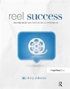 Cheryl Briggs, Cheryl (Autodesk Certified Instructor in M Briggs, Cheryl Cabrera, Cabrera Cheryl - Reel Success