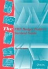 David Bailey, David (Coventry University Bailey - Nhs Budget Holder''s Survival Guide