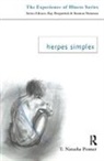 T. Natasha Posner - Herpes Simplex