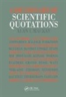 Alan L. Mackay, Alan L. (University of London Mackay, Mackay Alan L. - Dictionary of Scientific Quotations