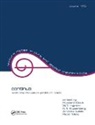 Howard Cook, Howard Cook, Cook Howard - Continua
