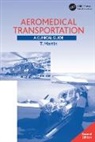 T. Martin, Martin T. - Aeromedical Transportation