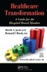 Bernard Horak, Horak Bernard, Maulik Joshi, Maulik (Network for Regional Healthcare Imp Joshi, Maulik Horak Joshi, Joshi Maulik - Healthcare Transformation