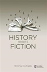 Beverley C. Southgate, Southgate Beverley C. - History Meets Fiction
