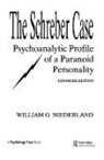 William G. Niederland, Niederland William G. - Schreber Case