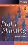 Peter Harris - Profit Planning