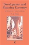 P.A. Stone - Development and Planning Economy