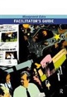 Elearn - Facilitator''s Guide