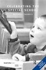 Michael Farrell - Celebrating the Special School