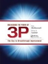 Drew A. Locher, ew A. Locher, Dan McDonnell, Dan Locher Mcdonnell, McDonnell Dan - Unleashing the Power of 3p
