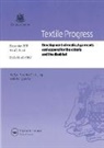 Hui Chi-Leung, Chi-Leung Hui, Wong Lai-Fan, Lai-Fan Wong, Ng Sau-Fun, Ng Chi-Leung Sau-Fun... - Development of Medical Garments and Apparel for the Elderly and the