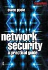 Owen Poole, Poole Owen - Network Security