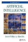 Janet Finlay - Introduction to Artificial Intelligence