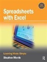 Stephen Morris - Spreadsheets With Excel