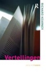 Richard Kearney, Kearney Richard - Vertellingen