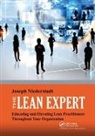 Joseph Niederstadt, Niederstadt Joseph - Lean Expert