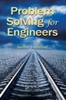 David G. Carmichael, David G. (University of New South Wale Carmichael, Carmichael David G. - Problem Solving for Engineers
