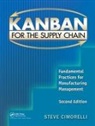 Stephen Cimorelli, Stephen (Cummins Filtration Cimorelli, Cimorelli Stephen - Kanban for the Supply Chain