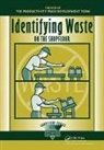 Productivity Development Team - Identifying Waste on the Shopfloor