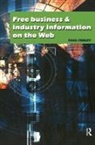 Paul Pedley, Pedley Paul - Free Business and Industry Information on the Web