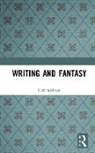 Ceri Sullivan, Ceri White Sullivan, Sullivan Ceri, Barbara White - Writing and Fantasy