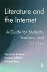 Stephanie Browner, Stephanie Pulsford Browner, Browner Stephanie, Stephen Pulsford, Pulsford Stephen, Richard Sears... - Literature and the Internet