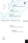 Alan Sinfield, Alan Sinfield, Sinfield Alan - Textual Practice 10.3