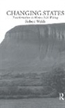 Robert Welch Nfa, Robert Welch - Changing States